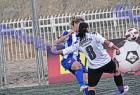 Glyfada_Kallithea_519