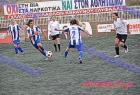 Glyfada_Kallithea_520