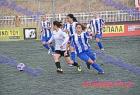 Glyfada_Kallithea_521
