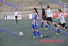 Glyfada_Kallithea_522