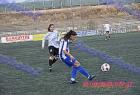 Glyfada_Kallithea_523