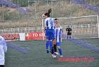 Glyfada_Kallithea_524