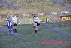 Glyfada_Kallithea_525