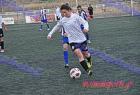Glyfada_Kallithea_526