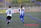 Glyfada_Kallithea_527
