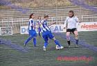 Glyfada_Kallithea_528