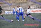 Glyfada_Kallithea_529