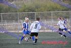 Glyfada_Kallithea_531