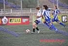 Glyfada_Kallithea_532