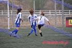 Glyfada_Kallithea_533