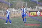 Glyfada_Kallithea_534