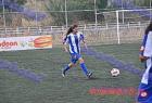 Glyfada_Kallithea_535