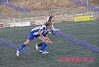 Glyfada_Kallithea_536
