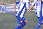 Glyfada_Kallithea_537