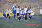 Glyfada_Kallithea_538