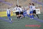 Glyfada_Kallithea_539