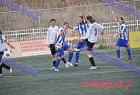 Glyfada_Kallithea_540