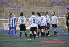 Glyfada_Kallithea_542
