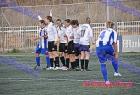 Glyfada_Kallithea_543