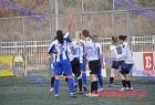 Glyfada_Kallithea_544