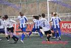 Glyfada_Kallithea_545