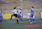 Glyfada_Kallithea_546