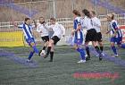Glyfada_Kallithea_547