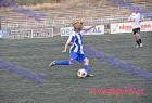 Glyfada_Kallithea_548