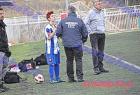 Glyfada_Kallithea_549