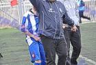 Glyfada_Kallithea_550