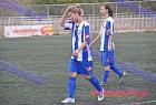Glyfada_Kallithea_552
