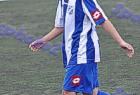 Glyfada_Kallithea_553