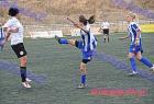 Glyfada_Kallithea_554