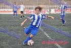 Glyfada_Kallithea_555