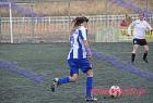 Glyfada_Kallithea_556
