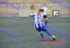 Glyfada_Kallithea_557