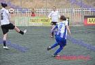 Glyfada_Kallithea_558