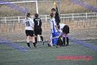 Glyfada_Kallithea_559
