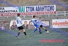 Glyfada_Kallithea_563