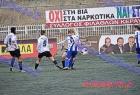 Glyfada_Kallithea_564