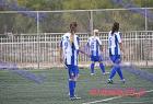 Glyfada_Kallithea_565