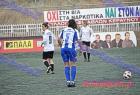 Glyfada_Kallithea_566