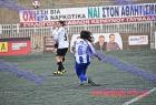 Glyfada_Kallithea_567