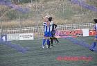 Glyfada_Kallithea_568