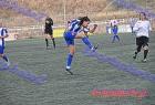 Glyfada_Kallithea_569
