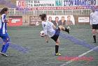 Glyfada_Kallithea_570