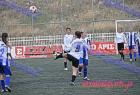 Glyfada_Kallithea_571