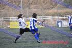 Glyfada_Kallithea_572