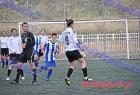 Glyfada_Kallithea_573