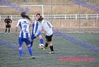 Glyfada_Kallithea_574